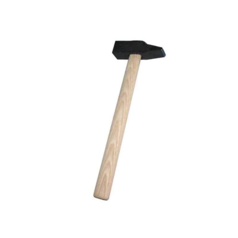 Munchkin Fasciatoio Monouso Arm & Hammer - 10 Pezzi - Pratici E Igienici Per Cambi Ovunque