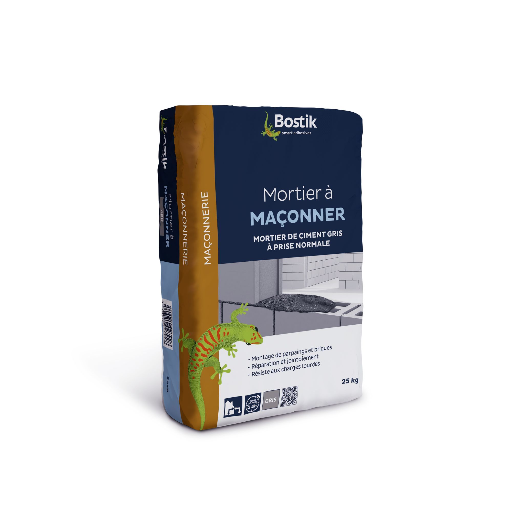 Sac de beton top tout pret leroy merlin