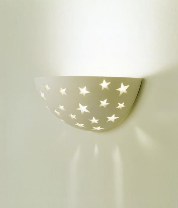 Adesivi murali con stelle che si illuminano al buio, decorazione per la cameretta dei bambini, adesivo luminoso con la terra, decorazione per soffto della cameretta dei bambini, per ragazze  15
