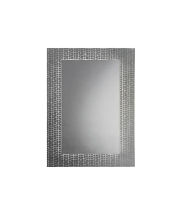 Heide Heinzendorff Orecchini A Cerchio Julia In Argento 925, Satinati, Con Chiusura A Clip, 10x12 Mm, Modulabili