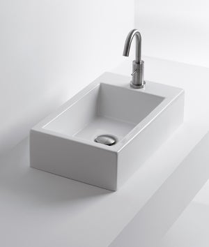 Vasche da bagno mini al miglior prezzo