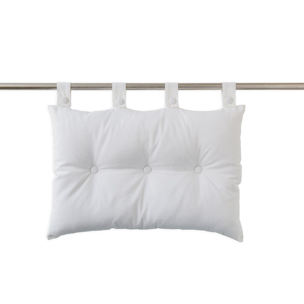 Coussin Tete De Lit 160 Au Meilleur Prix Leroy Merlin