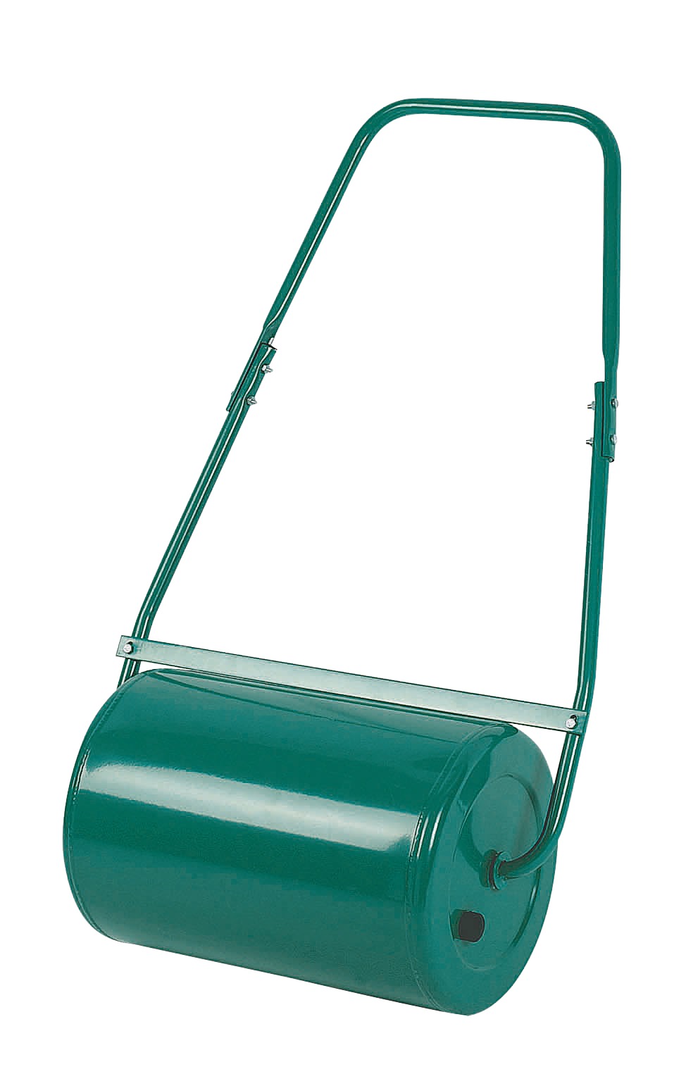 Rouleau à gazon Cap Vert Longueur 45 cm Leroy Merlin