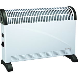 radiateur mural electrique avec programme plug+ 2000w-lxh:740x453