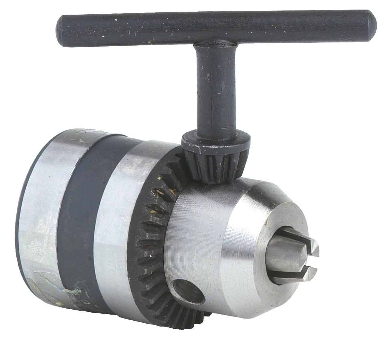 Poignée De Rechange Pour Fer à Souder YIHUA - Compatible 938BD-I, 948D-III, 939D+III, Etc.