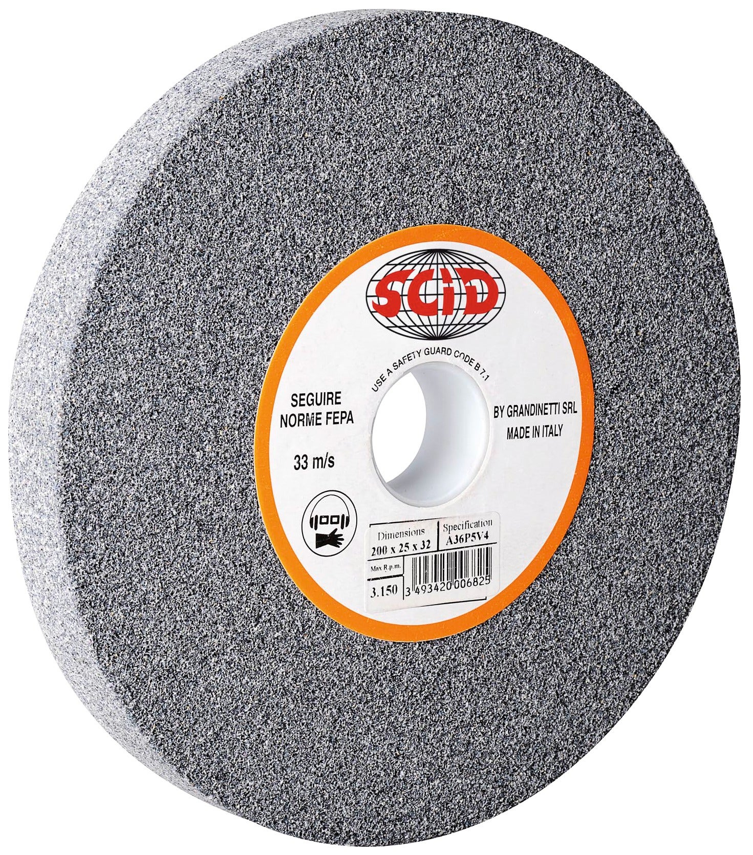meules-aff-tage-m-tal-au-corindon-gris-scid-dimensions-200-x-25-x-32