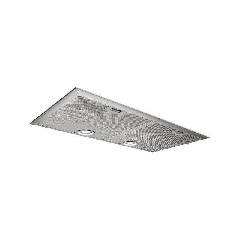Campana balay 3bf276nx
