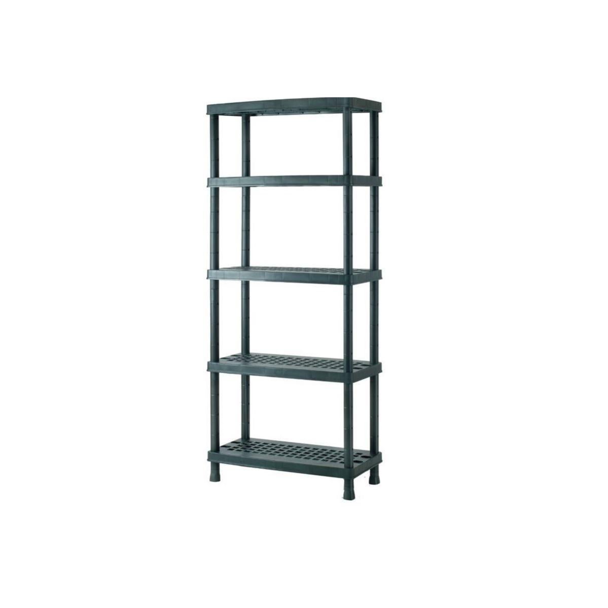 Supporto per manubri BowFlex SelectTech 2080 con Media Rack