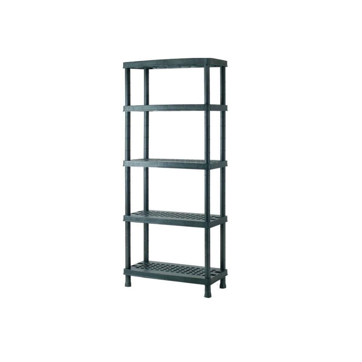 Supporto per manubri BowFlex SelectTech 2080 con Media Rack Supporto per manubri BowFlex SelectTech 2080 con Media Rack