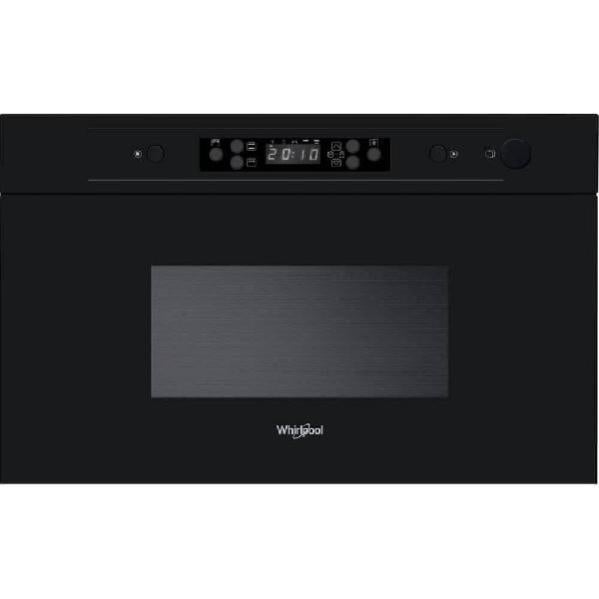 Ricambio Bruciatore Whirlpool KitchenAid Per Forno A Microonde WPW10016550 - Usato Testato