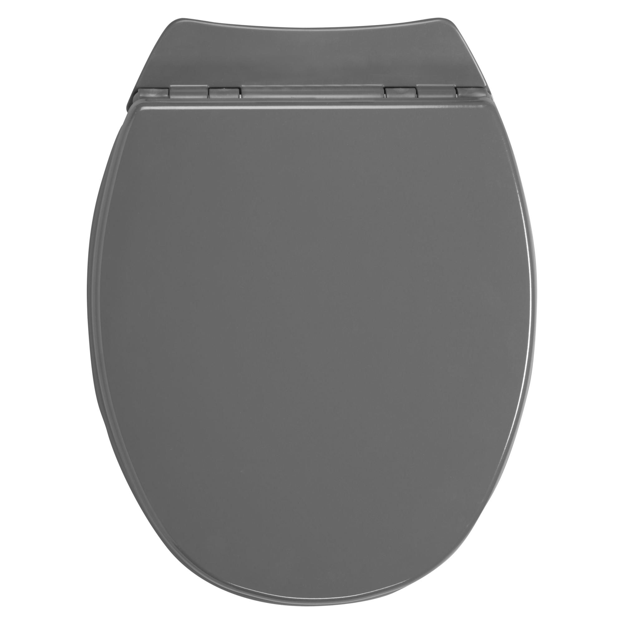 Castorama abattant wc declipsable best sale