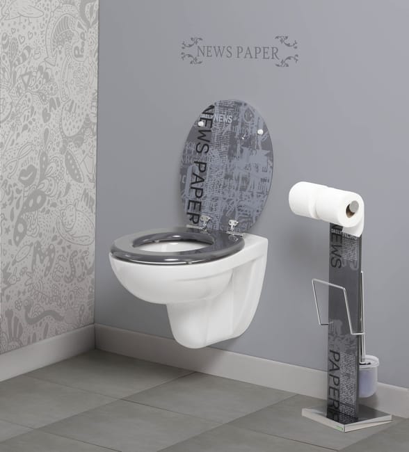 Abattant wc allibert leroy merlin hotsell