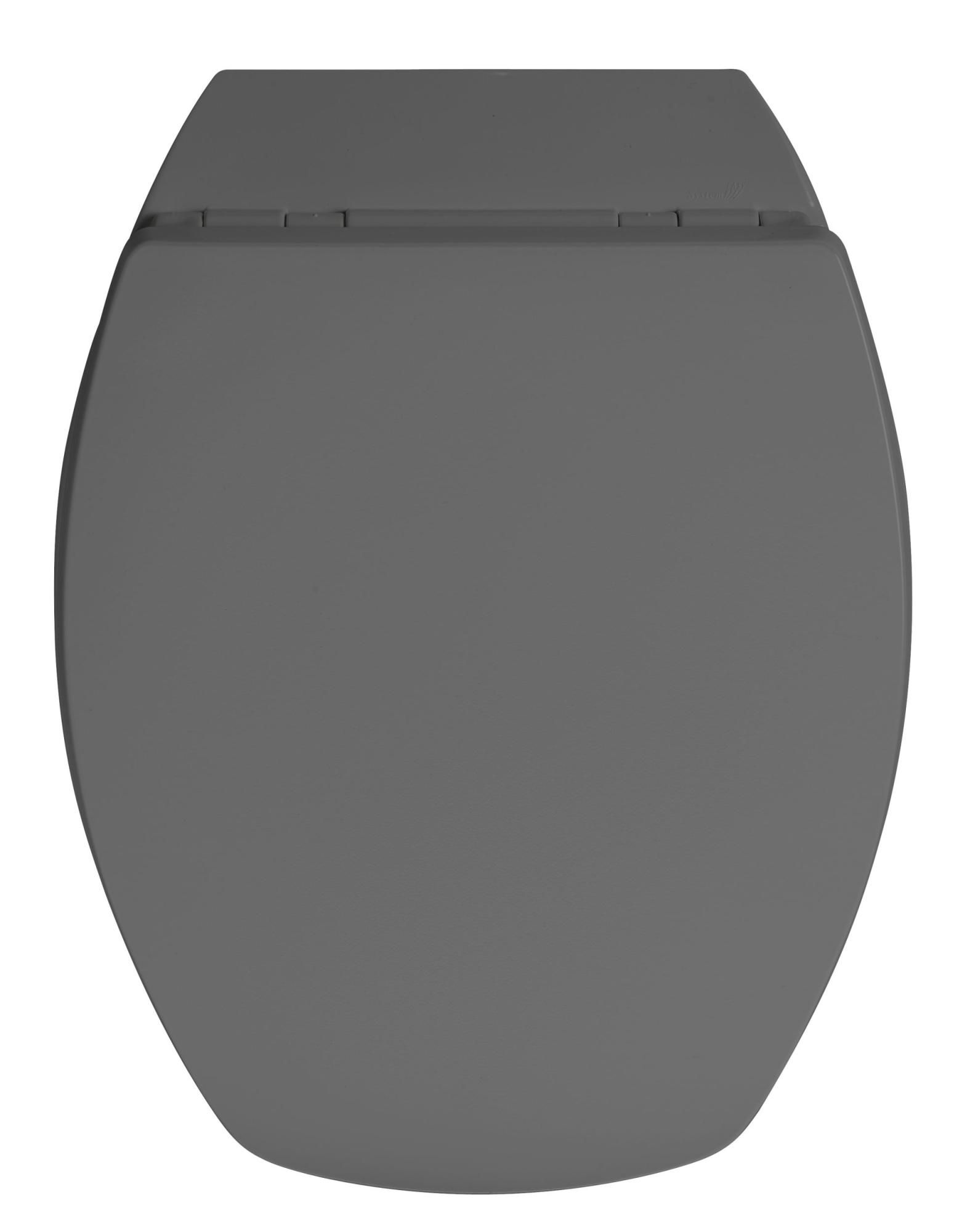 Abattant wc allibert deals