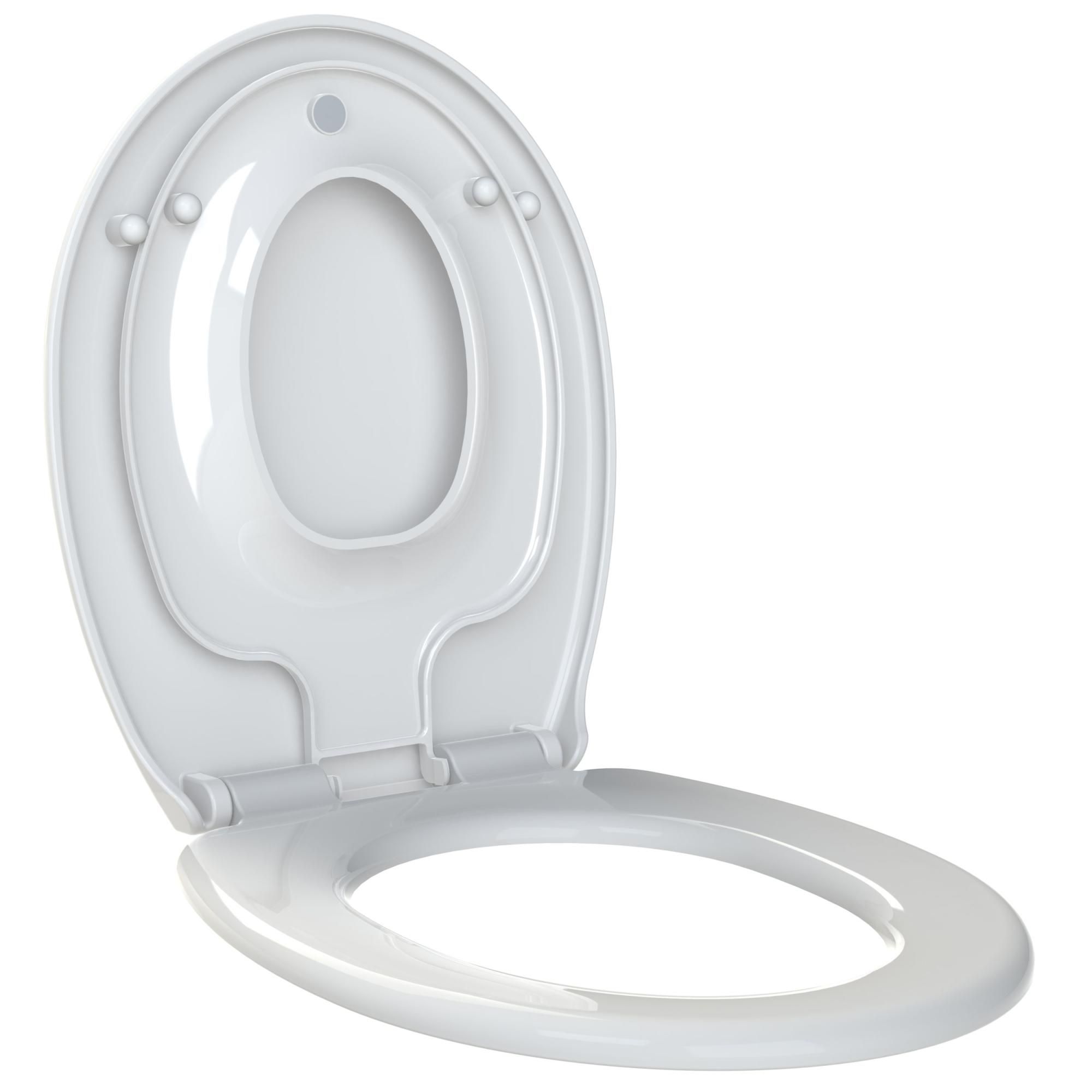 Cuvette wc enfant best sale