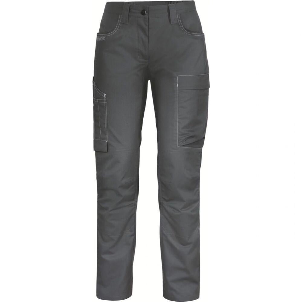 Pantalon De Paintball Planet Eclipse Program - Noir - Taille 4XL - Adulte