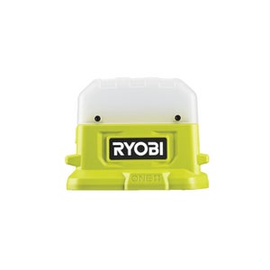 RYOBI - Lampe à Pince avec Corps Flexible 18V - …