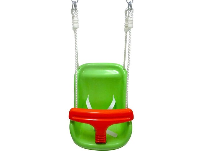 Siege Balancoire Bebe Doudou Leroy Merlin Siege Balancoire Bebe Doudou Leroy Merlin