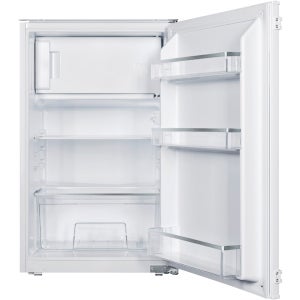 Réfrigérateur Table Top 50cm 97l à Prix Carrefour