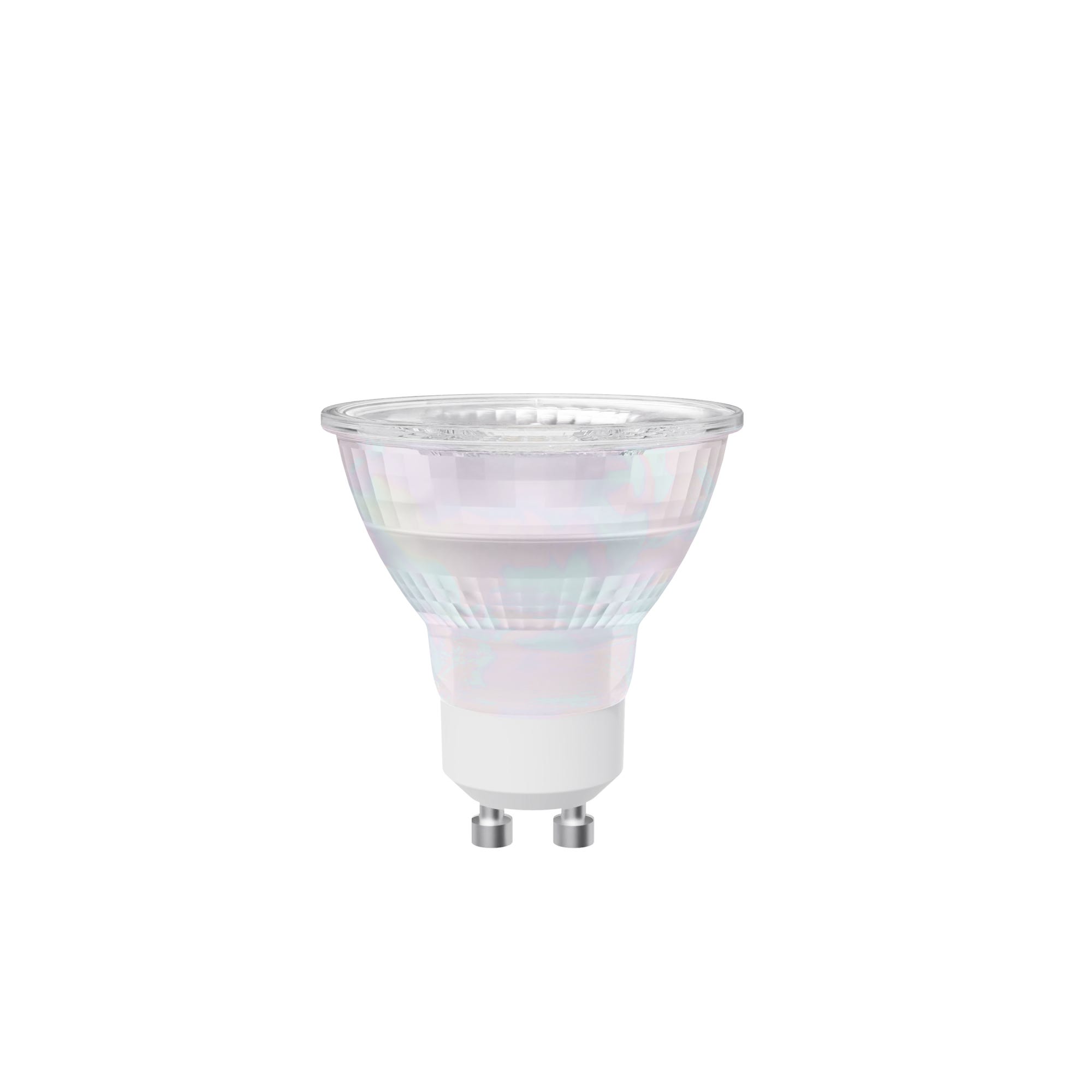 Lampadina a LED con riflettore R63 8W E27 4200K | Leroy Merlin Lampadina a LED con riflettore R63 8W E27 4200K | Leroy Merlin