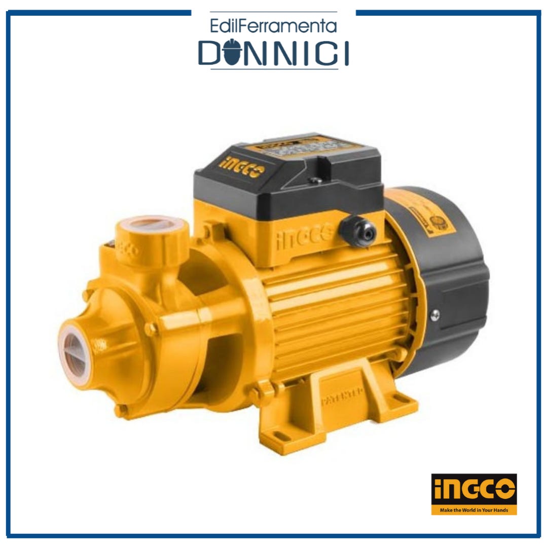 URO Parts 037 121 010C Pompa acqua URO Parts 037 121 010C Pompa acqua
