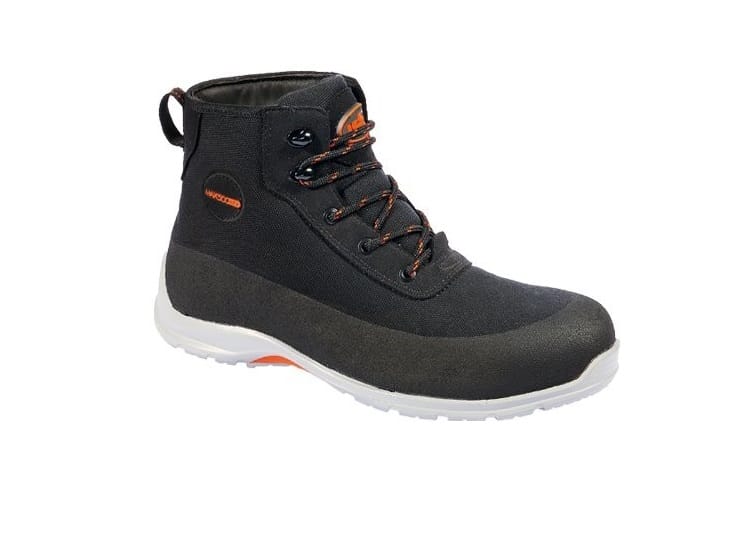 Scarpe rugby alte best sale