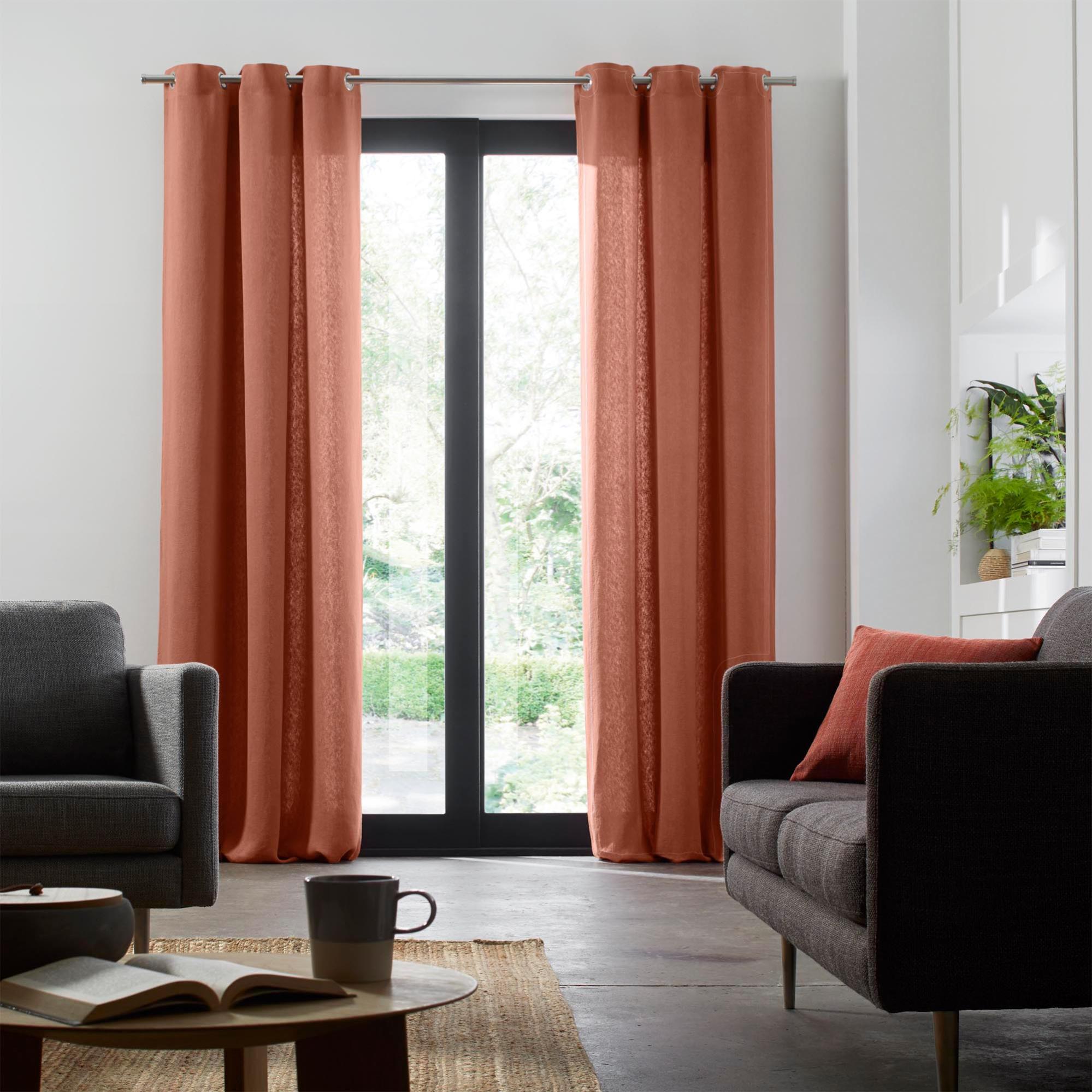Telone Telone In Tessuto Con Occhielli 5x7 M 650g/m² In PVC Grigio Incl 10 Elastici