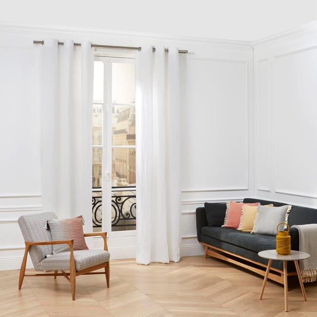 Teste Jig Pesca 10 Jig Dipinti Da 1/16 Oz Per Pesca - Per Panfish, Bass, Walleye, Teste Senza Erbacce Jig Panfish Confezione 10 - Foto 2