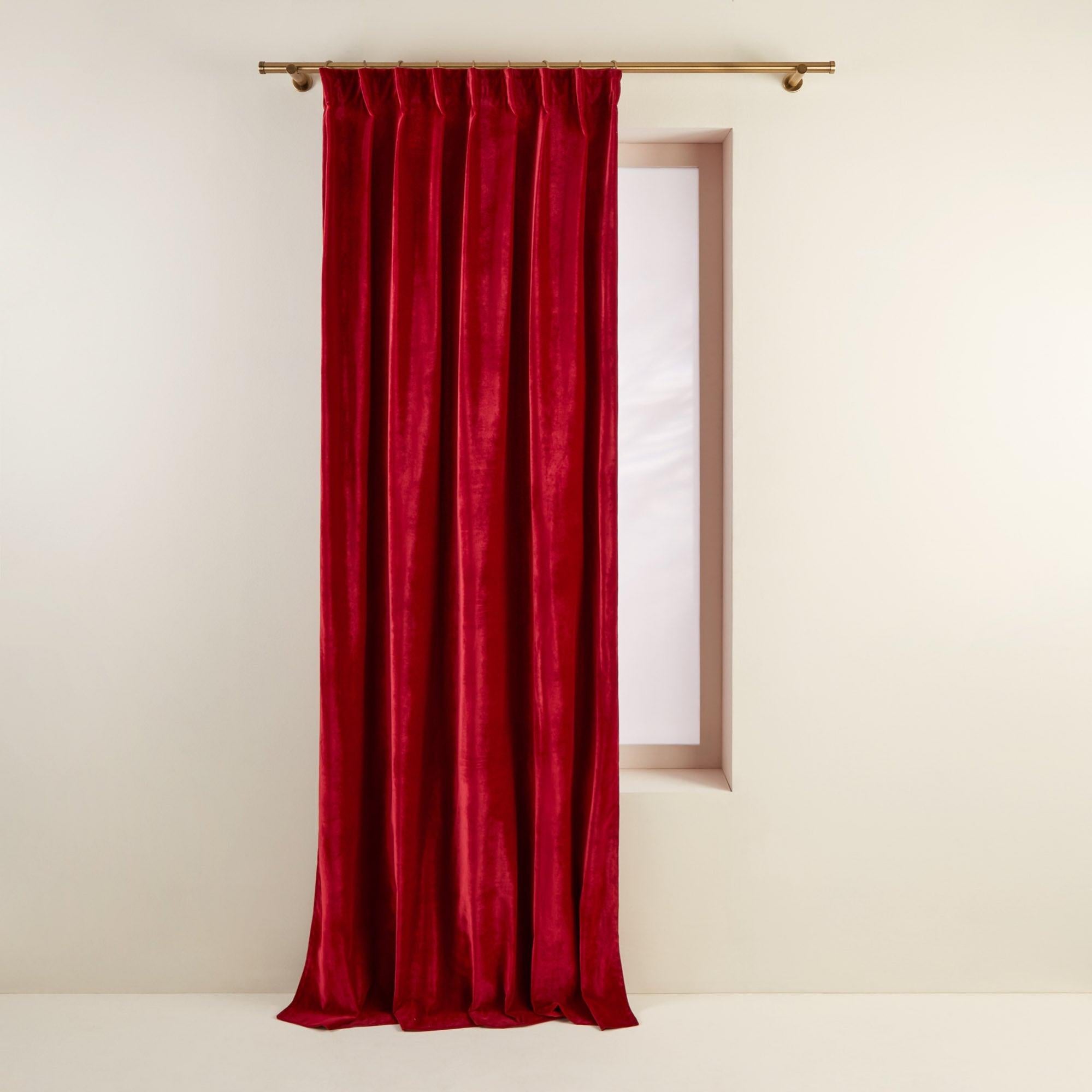 Tenda da doccia con fiori Tende da bagno floreali PEVA impermeabili per vasca da bagno Ganci di copertura larghi e larghi trasparenti – acquista a prezzi convenienti sul marketplace