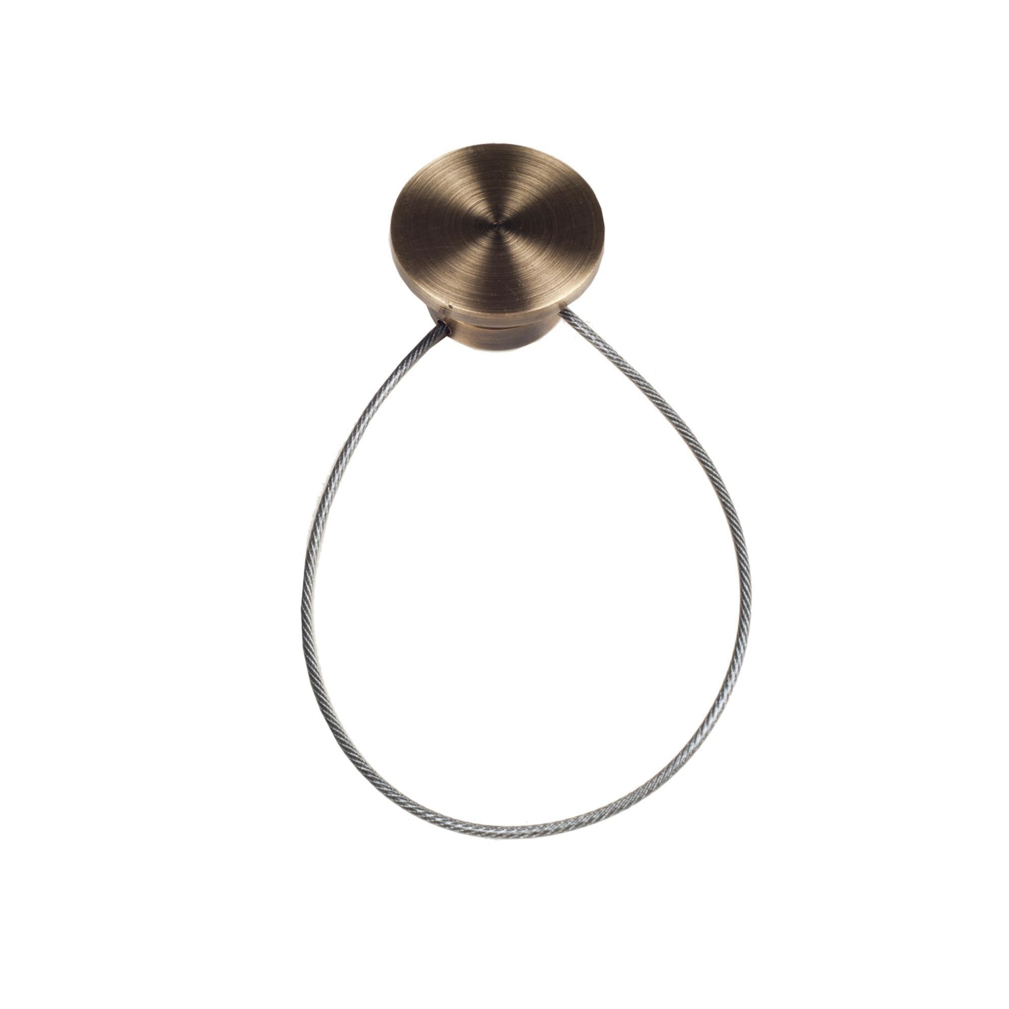 Herdear Bracciale Magnetico in Rame Bracciali Bronzati con 8 Potenti Magneti Bracciali Regolabili Braccialetti in Rame con Calamita Gioielli per Uomini e Donne(1 Pezzo,Antico Herdear Bracciale Magnetico in Rame Bracciali Bronzati con 8 Potenti Magneti Bracciali Regolabili Braccialetti in Rame con Calamita Gioielli per Uomini e Donne(1 Pezzo,Antico