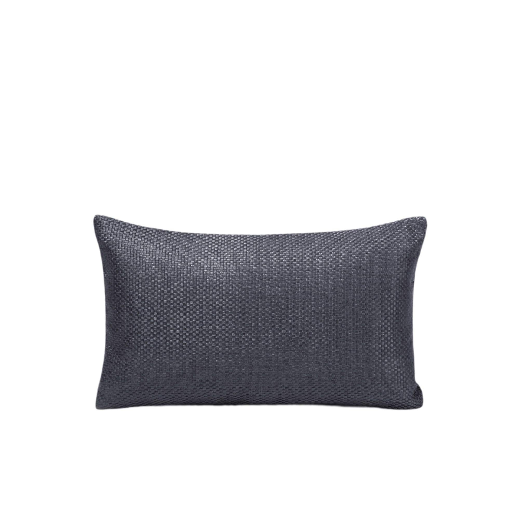 MB Fodera cuscino 40x40 impermeabile - Beige in Vendita Online