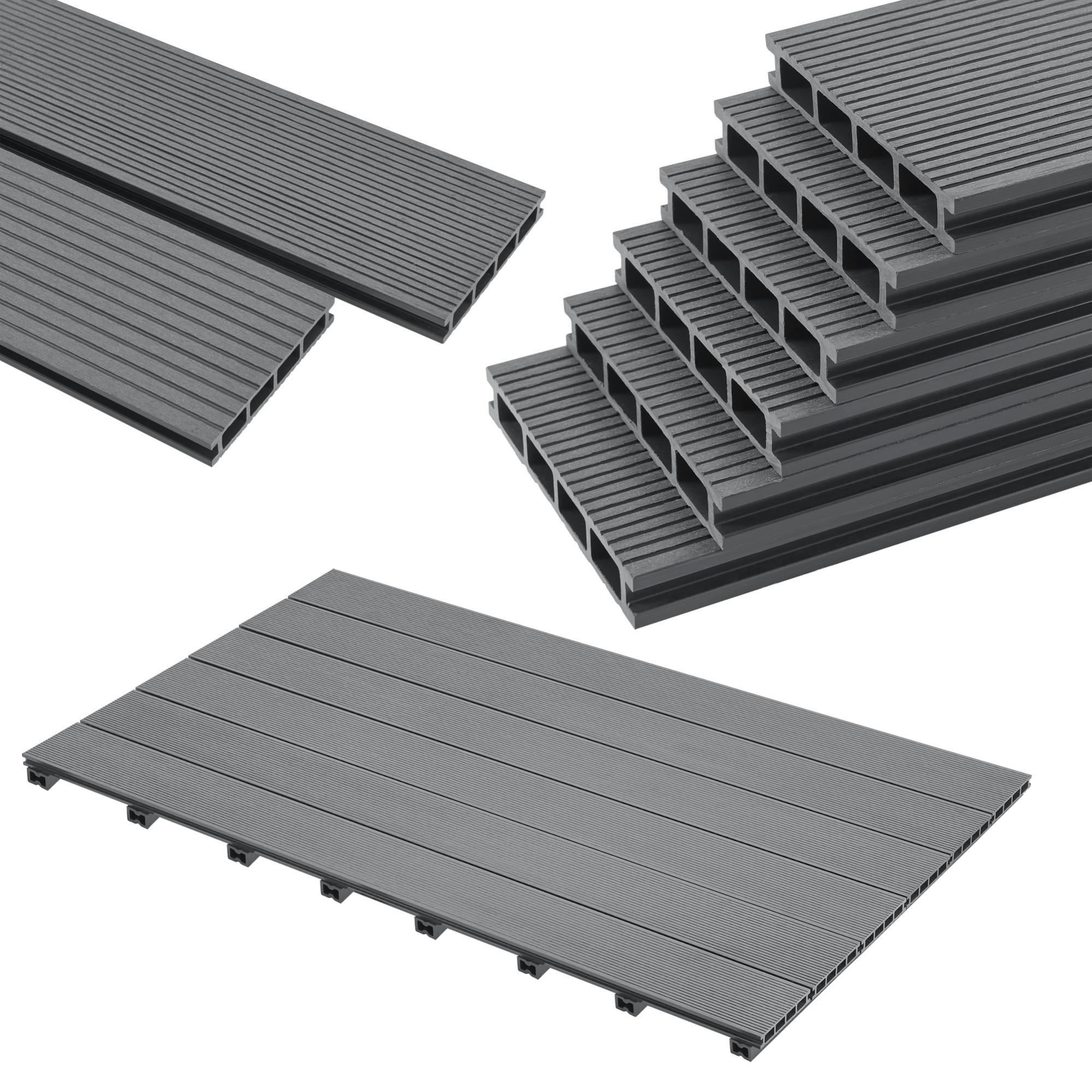 Set 2 Appendipantaloni Antiscivolo, Rivestiti In Similvelluto, Larghezza 45 Cm, Salvaspazio Per Armadio, Grigio