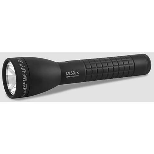 Lampe de poche LED à focalisation de faisceau pur, résistante aux  intempéries, 1 400 lumens -30122 