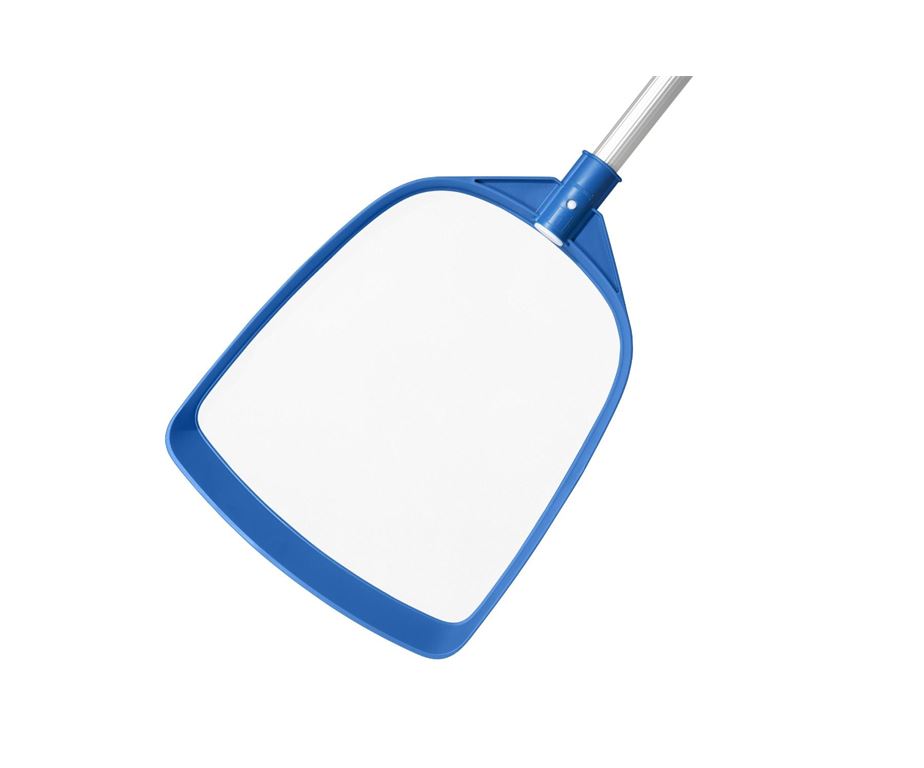 BESTWAY FLOWCLEAR AQUASCOOP SKIMMER SET Leroy Merlin