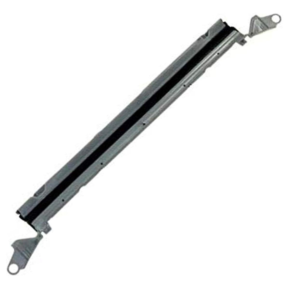 eVendix Guarnizione per porta come Bosch 00263096 su 3