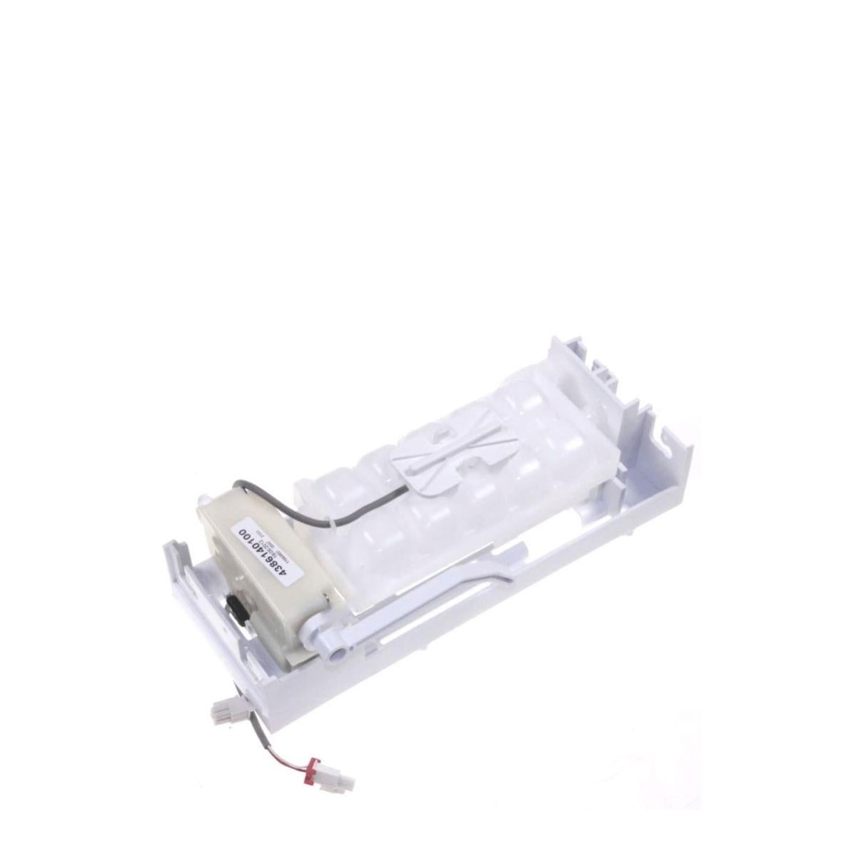 ICE PACK Accumulatore di ghiaccio da 200ml - Leroy Merlin