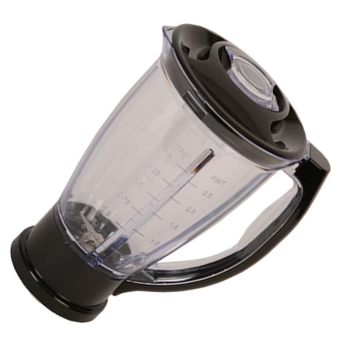 Bol blender (mixeur) MS0A17730 0A17730, MS0A17730 Robot ménager