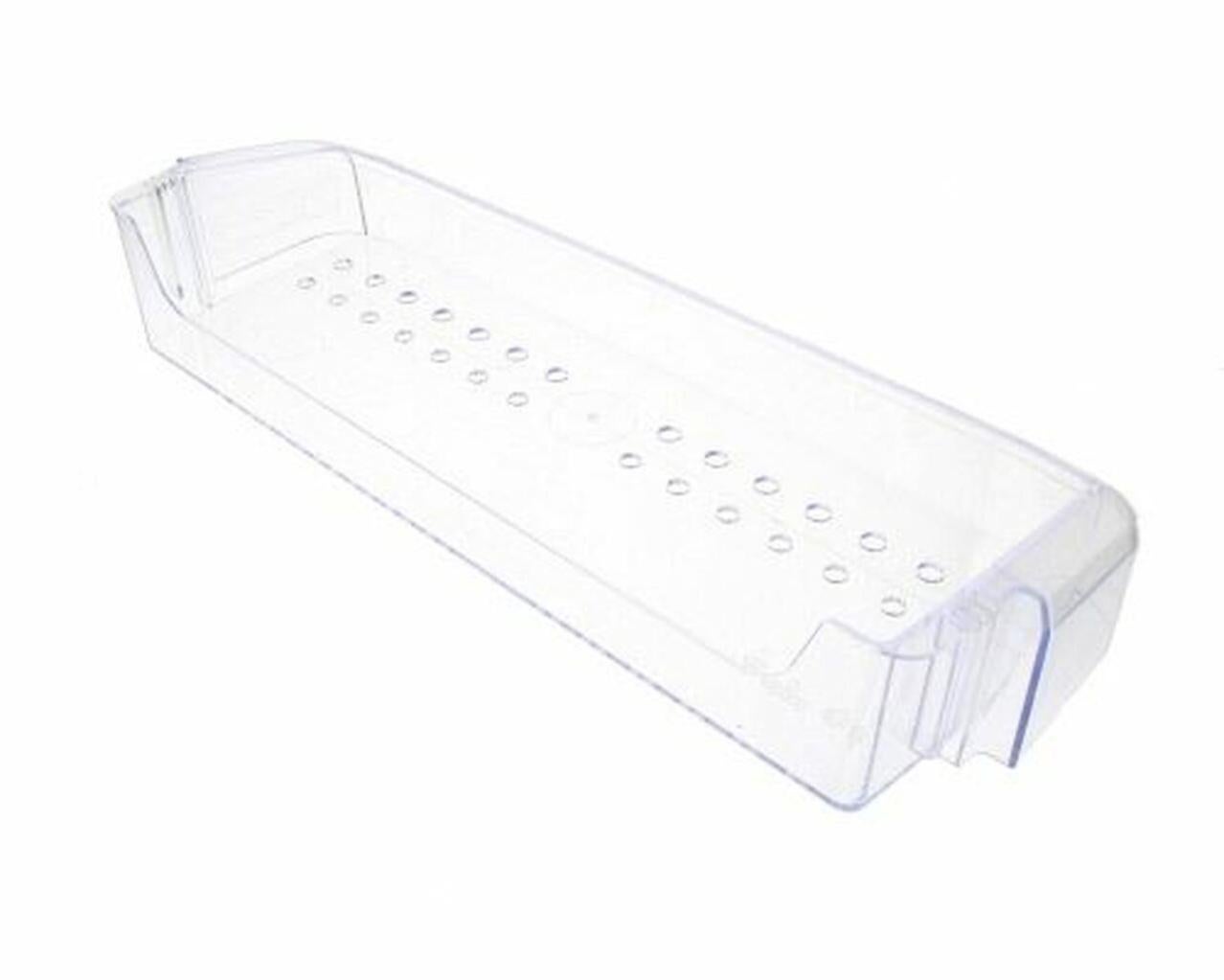 Beko 4825000200 - Mensola Per Porta Frigorifero, Ricambio Originale - 5