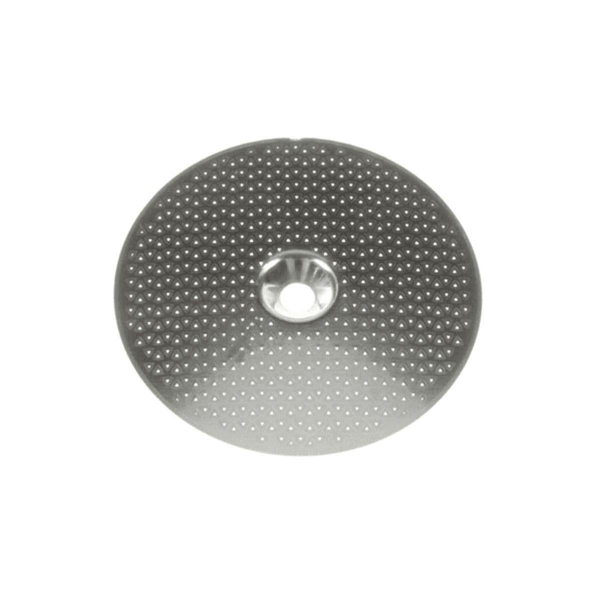 Filtre à Eau Pour Cafetière Saeco - Référence 421946039401 - Compatible Machines SAECO