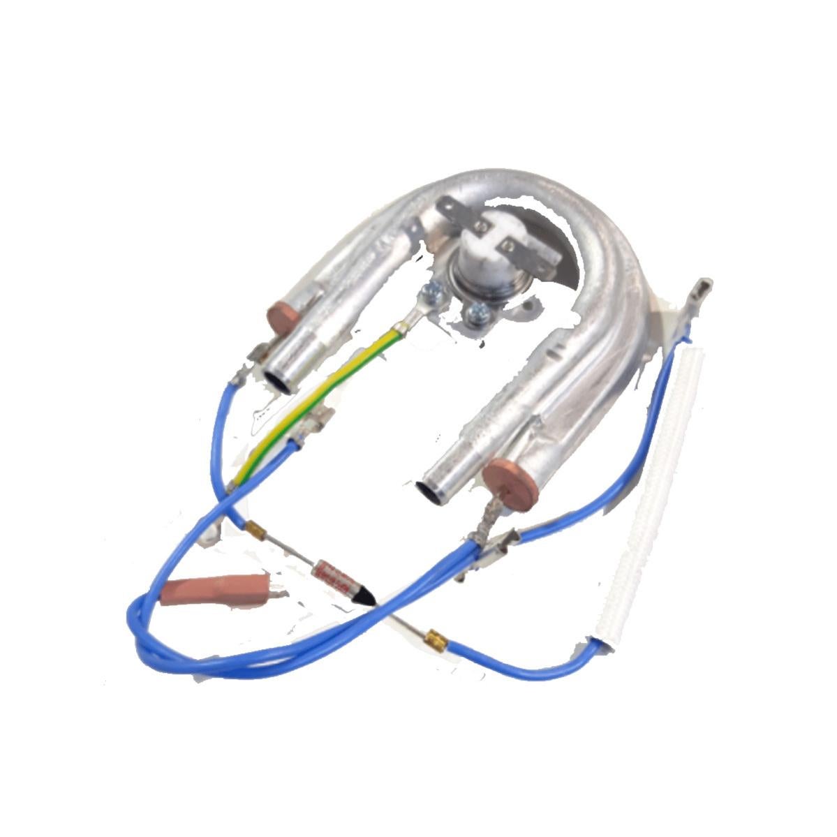 Résistance Boiler 5513227881 5513227881, 7332201500 Cafetière, Machine