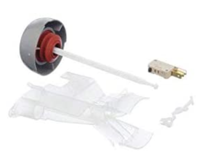 Sécurité Flotteur Antifuite d