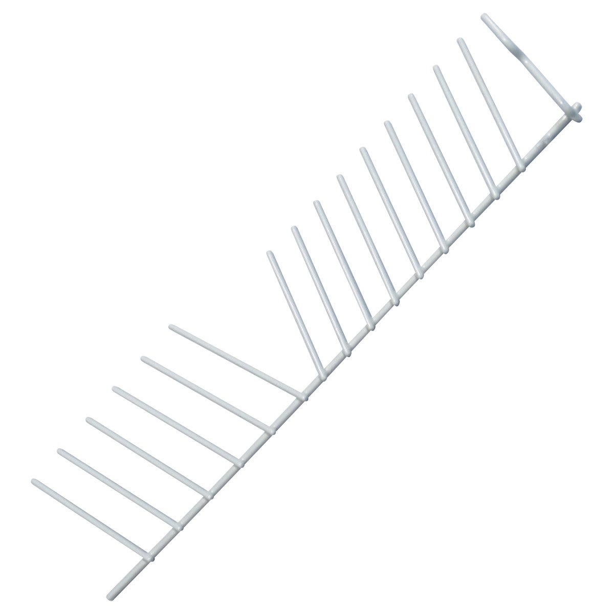 support-assiettes-d-origine-481245819341-c00330083-481245819341