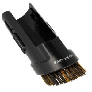 Buy Rowenta All in One brush accessory, Air Force 360 ​​RS-RH5745