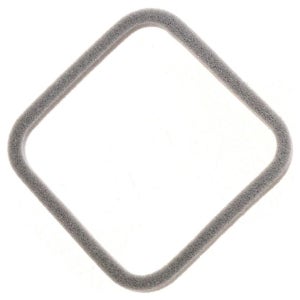 Kit poche à joints PVC - 185370 - Mejix