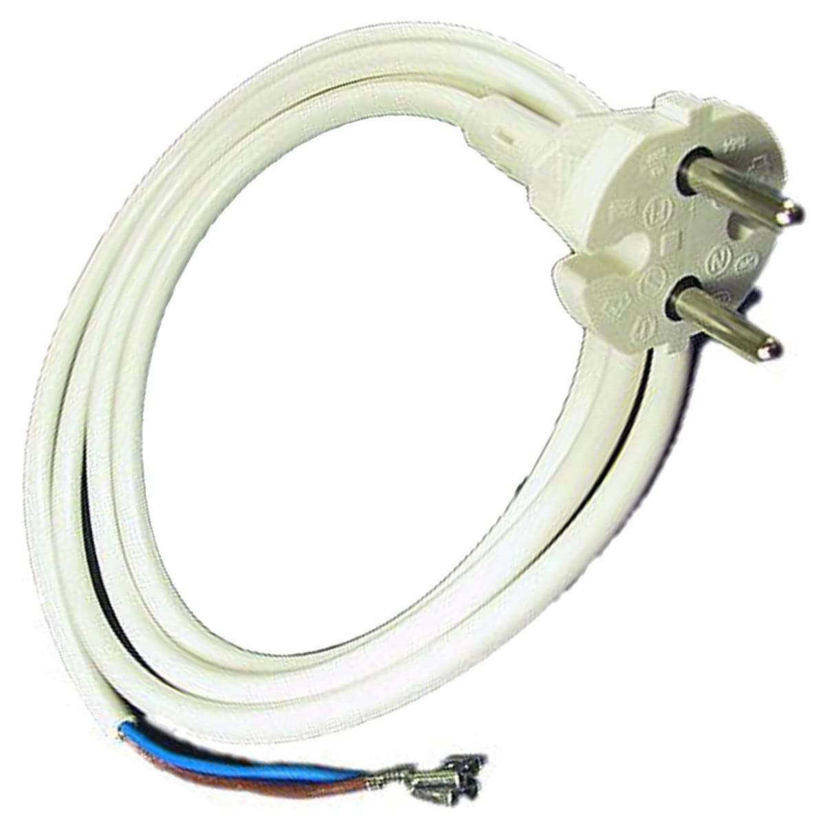 Cable pour refrigerateur whirlpool - 9056375 - Accessoire Réfrigérateur et  Congélateur - Achat & prix