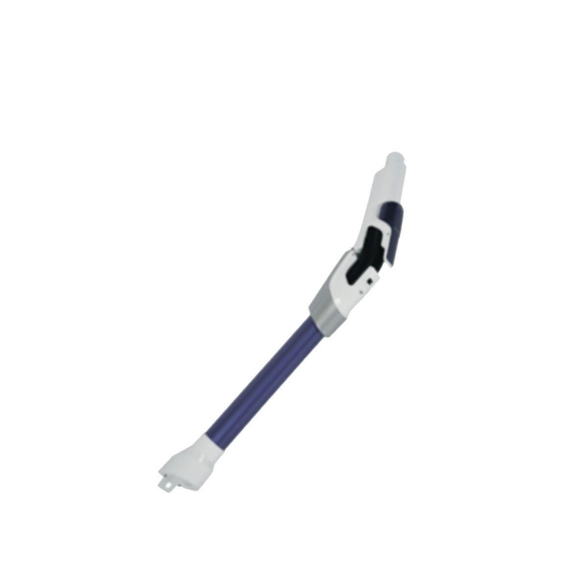 Flexible aspirateur RS-RT3510 - Aspirateur Rowenta - Tuyaux et durites