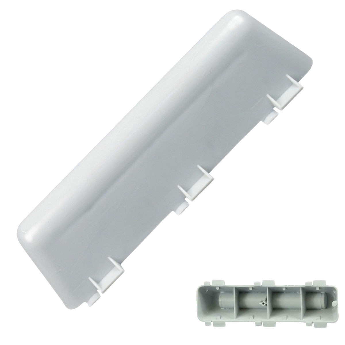 PULEGGIA DEL CESTELLO ORIGINALE COMPATIBILE CON LAVATRICI HOOVER - 2147137OH - PROMO
