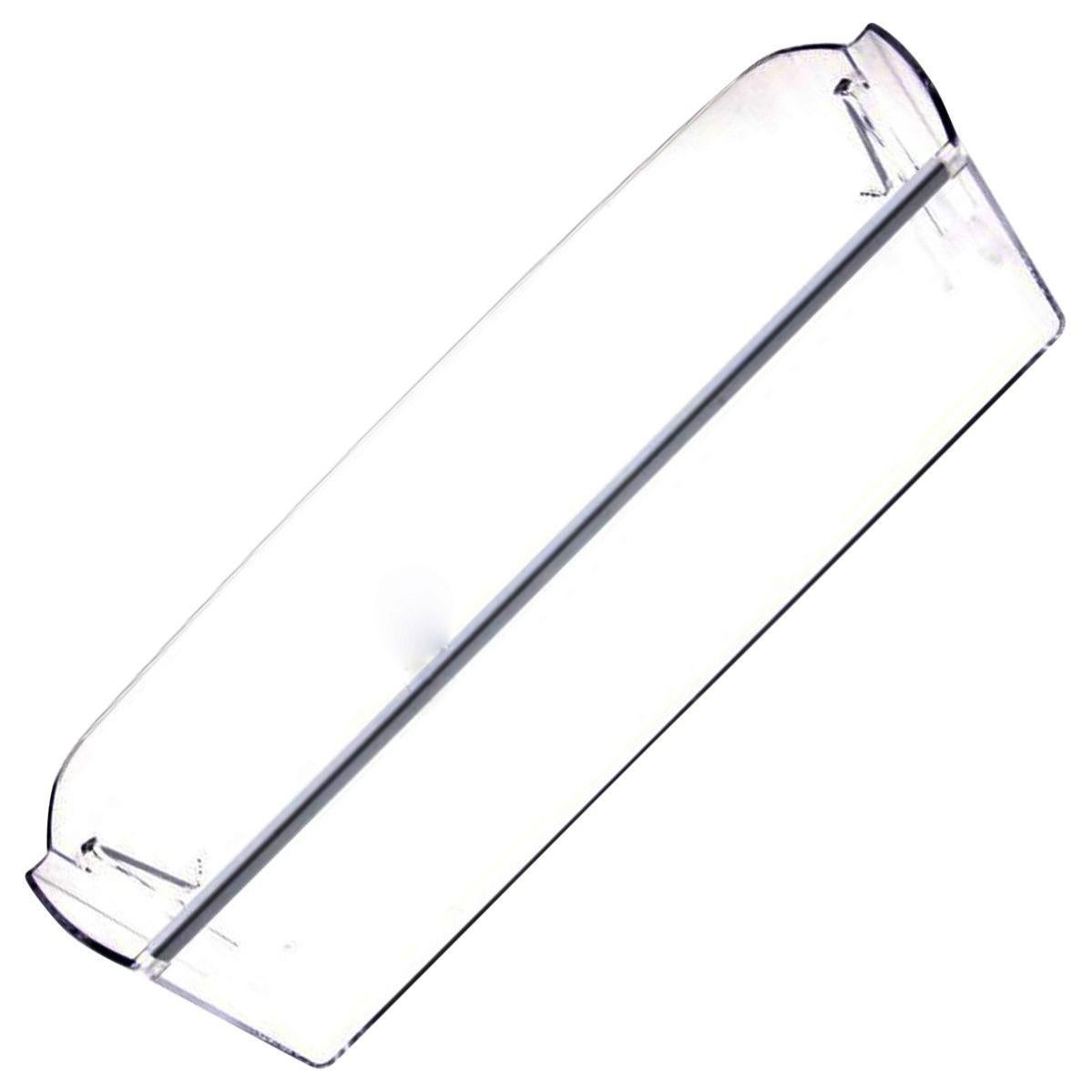 Balconcino Bottiglie Originale IGNIS, WHIRLPOOL, IKEA WHIRLPOOL Bauknecht Brandt 481241879844 40907