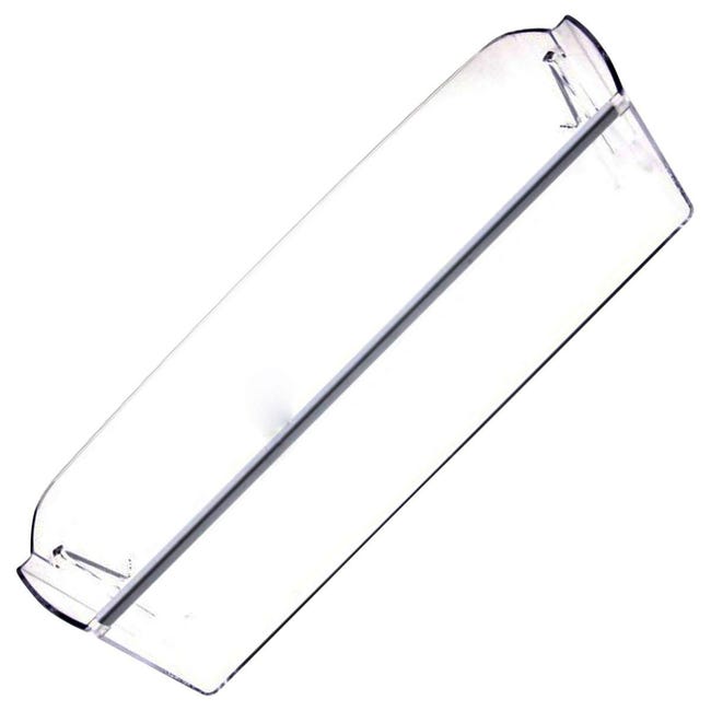 Balconcino Bottiglie Originale IGNIS, WHIRLPOOL, IKEA WHIRLPOOL Bauknecht Brandt 481241879844 40907 Balconcino Bottiglie Originale IGNIS, WHIRLPOOL, IKEA WHIRLPOOL Bauknecht Brandt 481241879844 40907