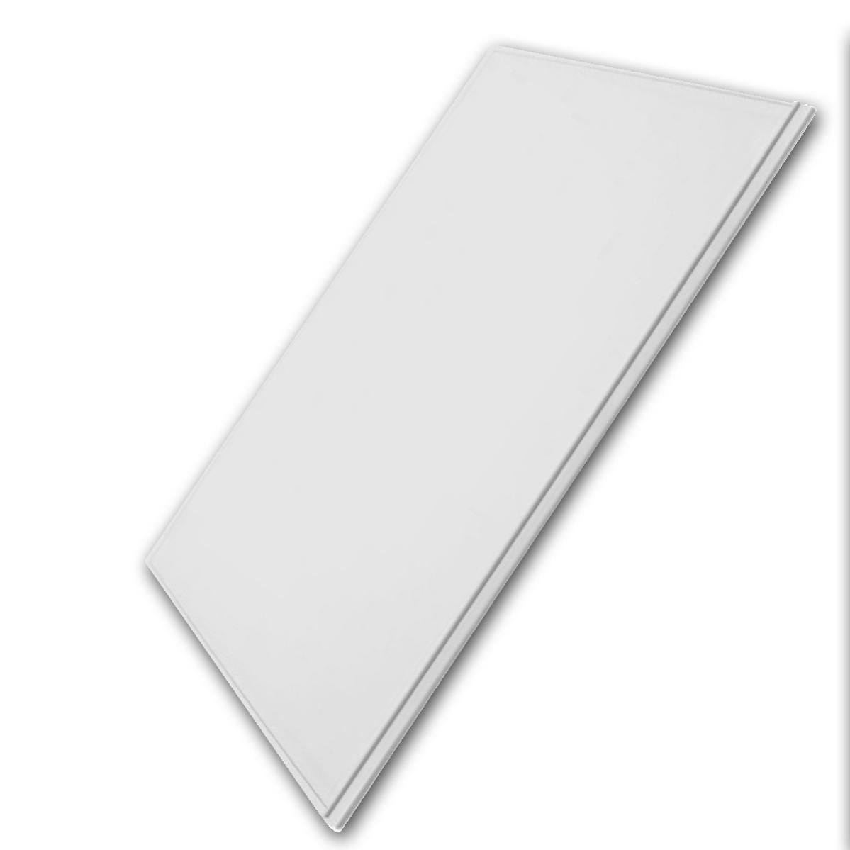 GATCO Tavern 4126 Rectangular Shelf, 20.13 in OAW, 20.13