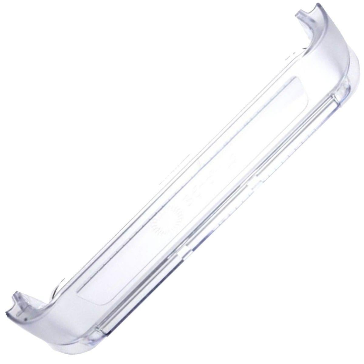 BASE BALCONNET PORTE BOUTEILLE REFRIGERATEUR SCHOLTES - Vigier